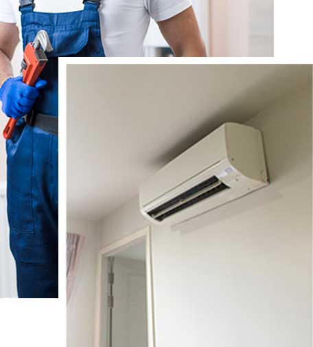 Air Conditioning Guildford