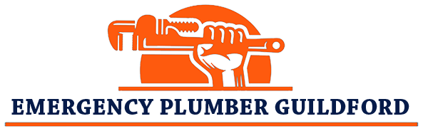 Emergency Plumber Guildford