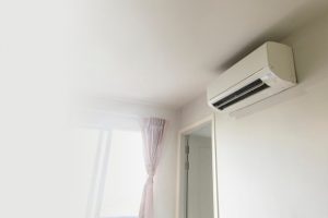 Air conditioning Service in Guildford