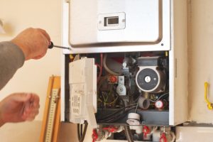 Boiler repair In Guildford - Emergency Plumber Guildford