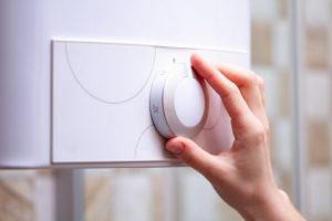 Water heater Services in Guildford