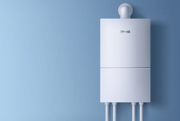 Water Heater Repair Services Guildford