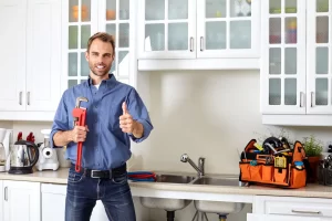 plumber in guildford plumber in guildford