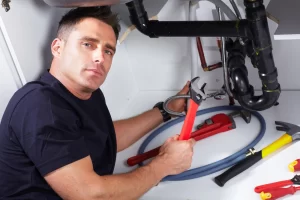 Overflow Plumbing Overflow Plumbing